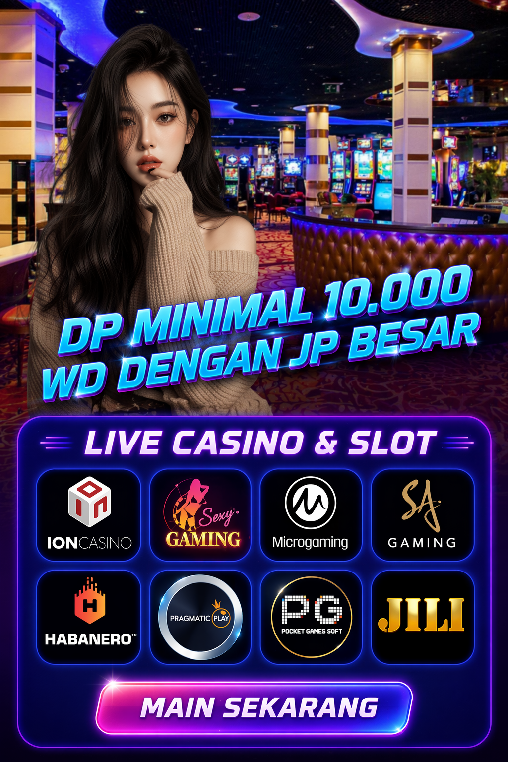 slotbet8 mobile